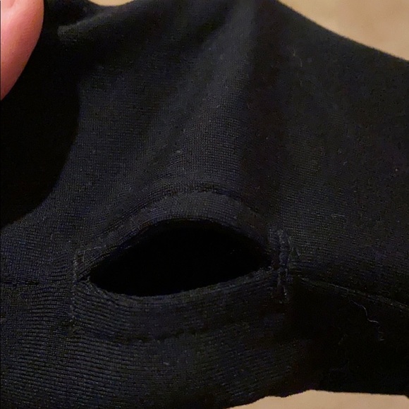 running jacket - Picture 7 of 7